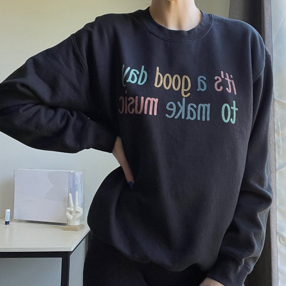 🔥Sweatshirt - Picture 13 of 13